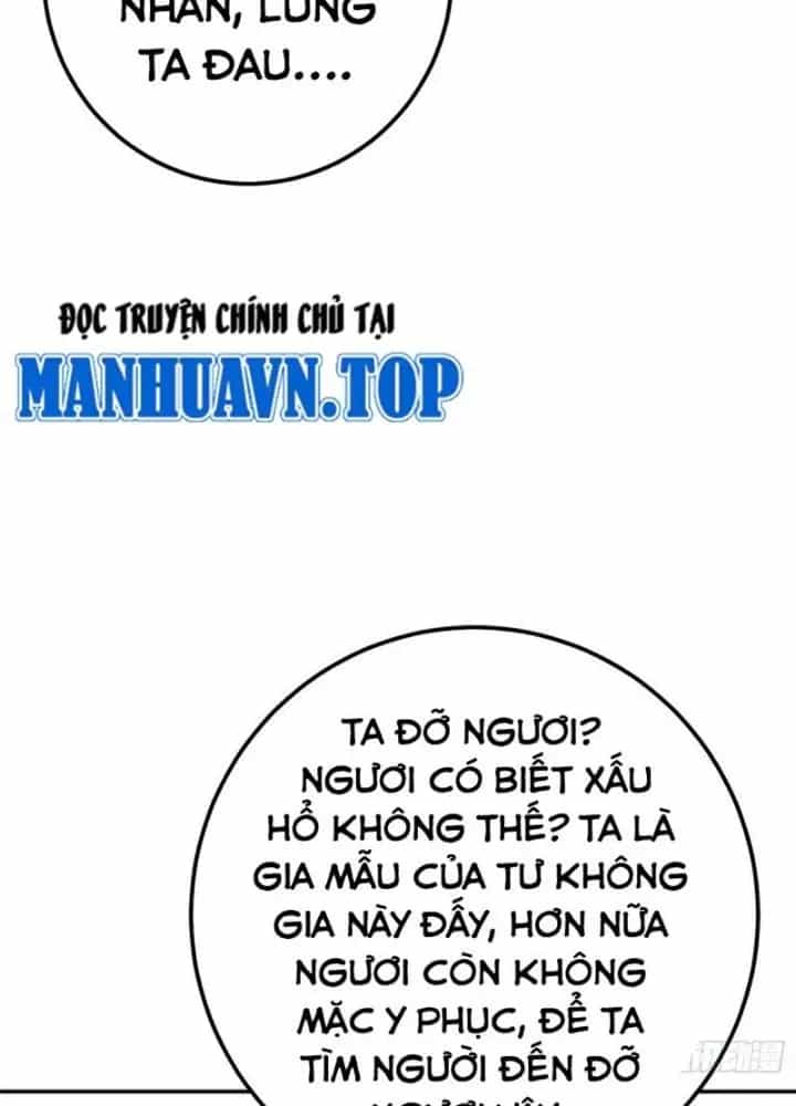 Nam Chủ Và Hậu Cung Đều Là Của Ta - Chương 49 - ảnh 47