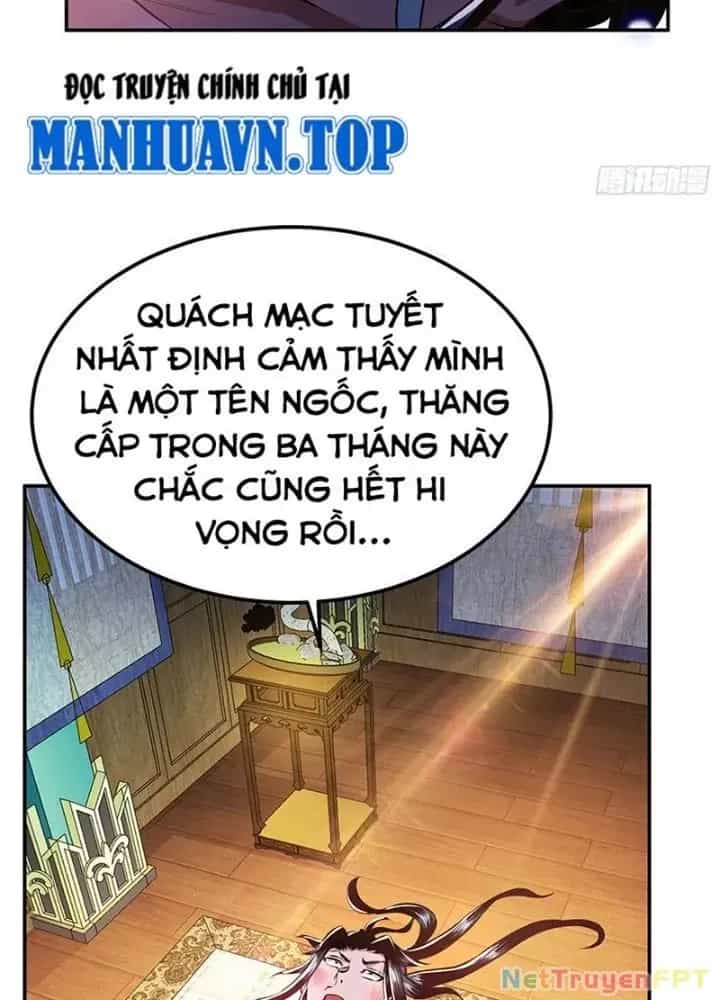 Nam Chủ Và Hậu Cung Đều Là Của Ta - Chương 49 - ảnh 5