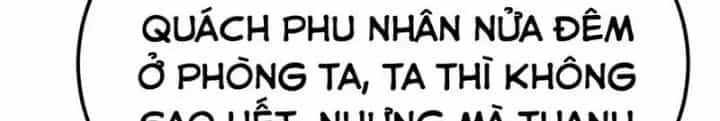 Nam Chủ Và Hậu Cung Đều Là Của Ta - Chương 49 - ảnh 54