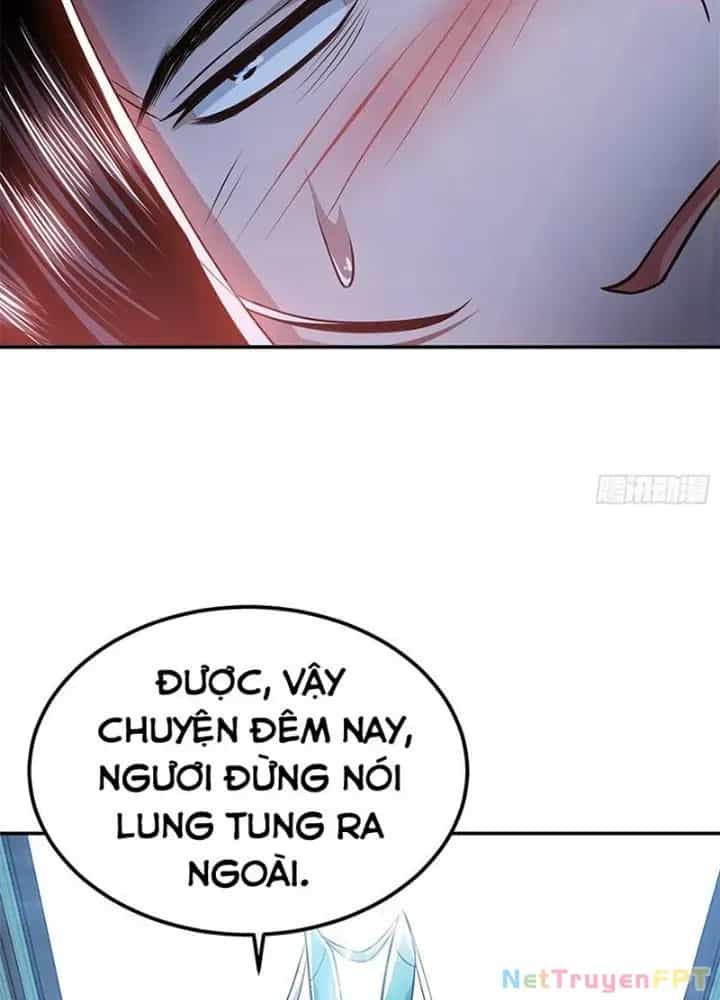 Nam Chủ Và Hậu Cung Đều Là Của Ta - Chương 49 - ảnh 59