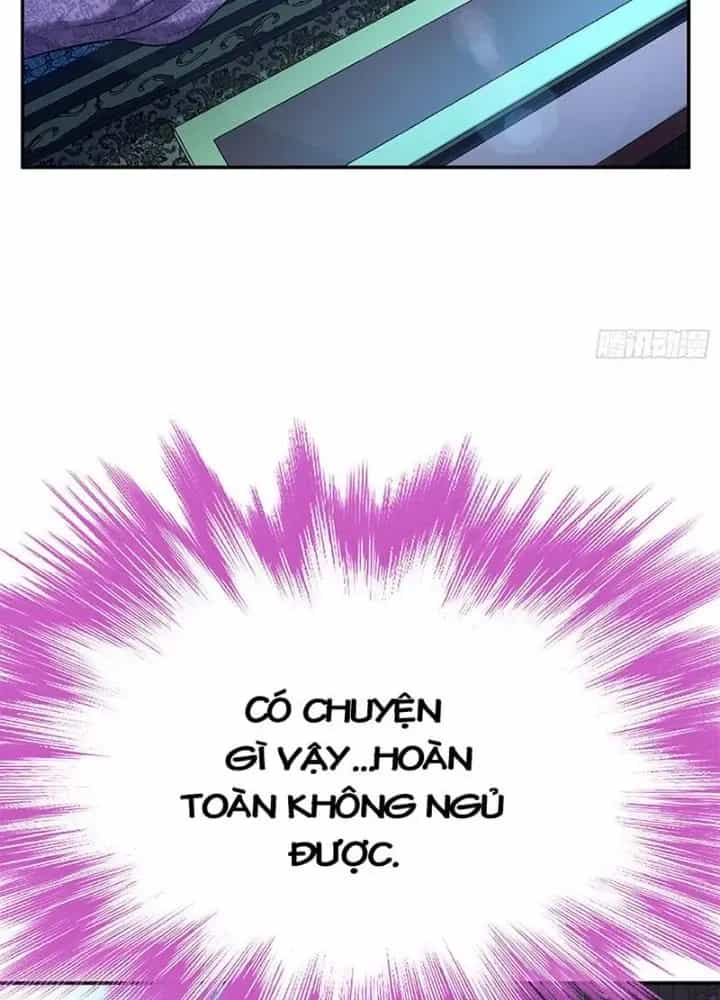 Nam Chủ Và Hậu Cung Đều Là Của Ta - Chương 49 - ảnh 71
