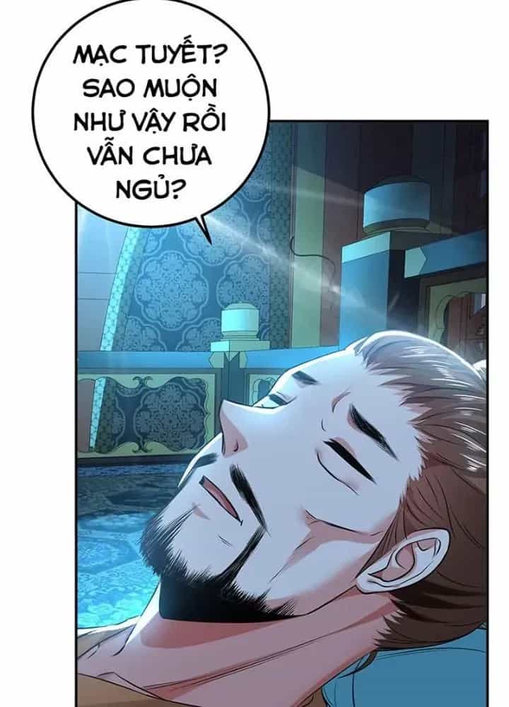 Nam Chủ Và Hậu Cung Đều Là Của Ta - Chương 49 - ảnh 83