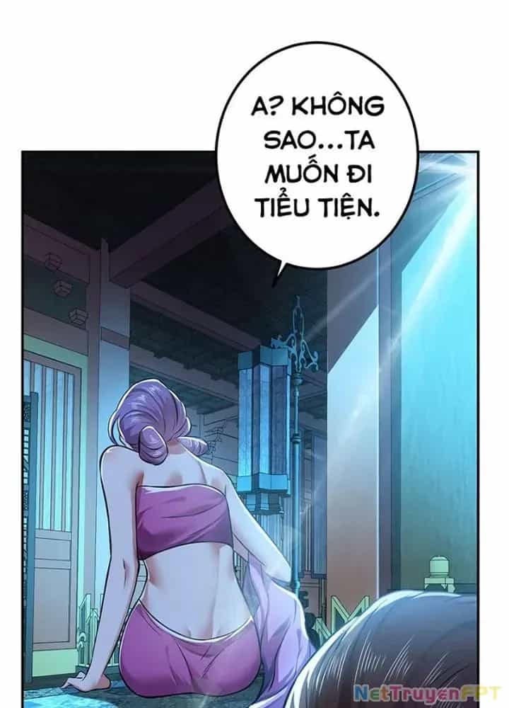 Nam Chủ Và Hậu Cung Đều Là Của Ta - Chương 49 - ảnh 85