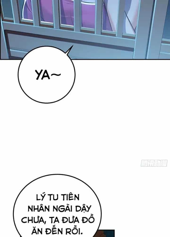 Nam Chủ Và Hậu Cung Đều Là Của Ta - Chương 49 - ảnh 97