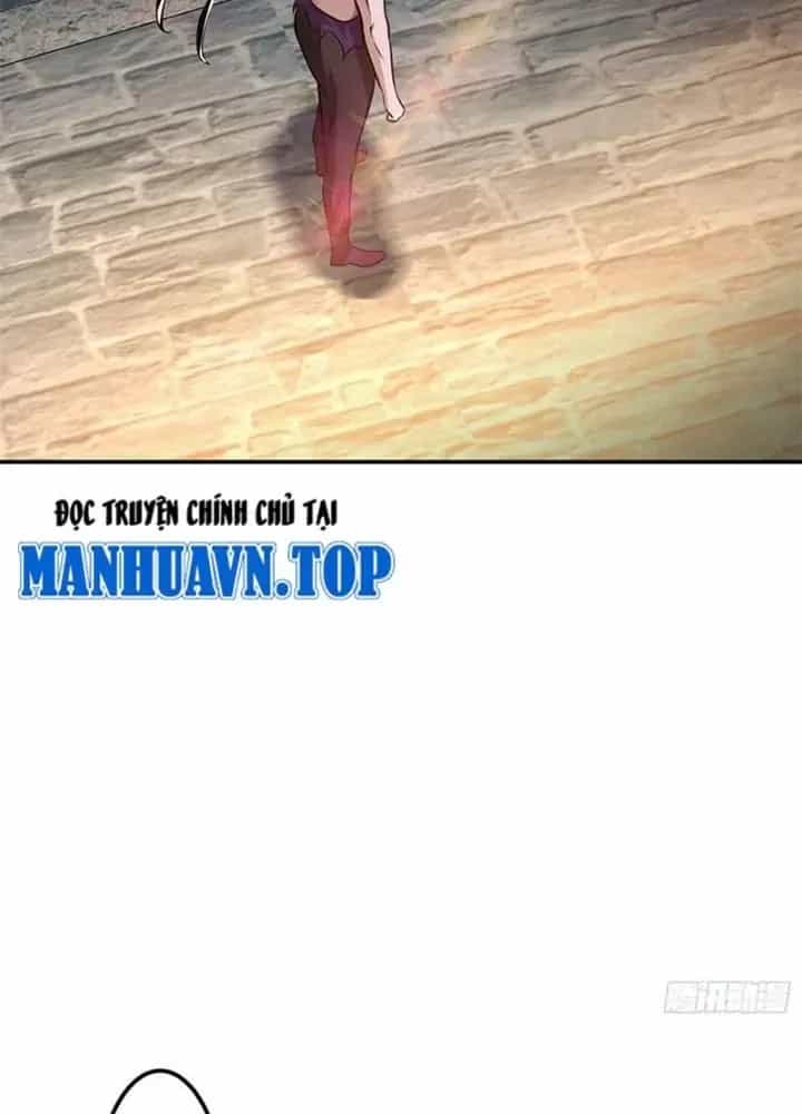 Nam Chủ Và Hậu Cung Đều Là Của Ta - Chương 50 - ảnh 101