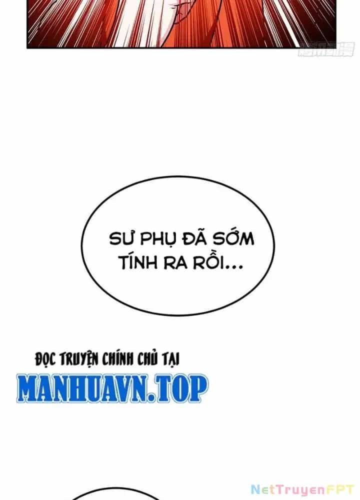 Nam Chủ Và Hậu Cung Đều Là Của Ta - Chương 50 - ảnh 115