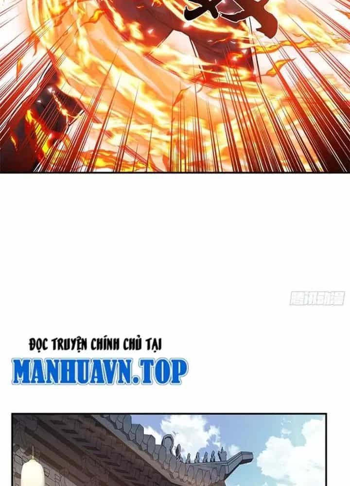 Nam Chủ Và Hậu Cung Đều Là Của Ta - Chương 50 - ảnh 135