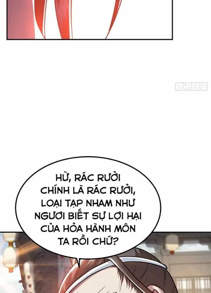 Nam Chủ Và Hậu Cung Đều Là Của Ta - Chương 50 - ảnh 141