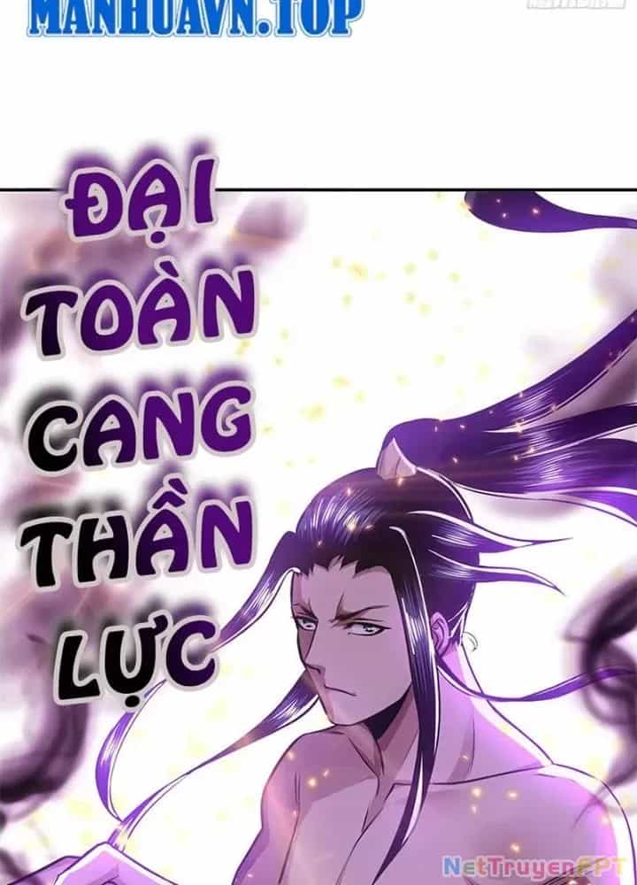 Nam Chủ Và Hậu Cung Đều Là Của Ta - Chương 50 - ảnh 147