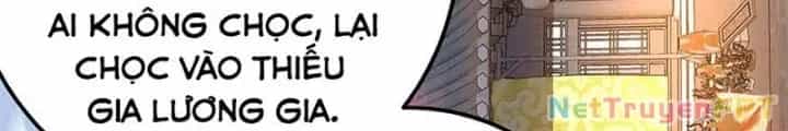 Nam Chủ Và Hậu Cung Đều Là Của Ta - Chương 50 - ảnh 34