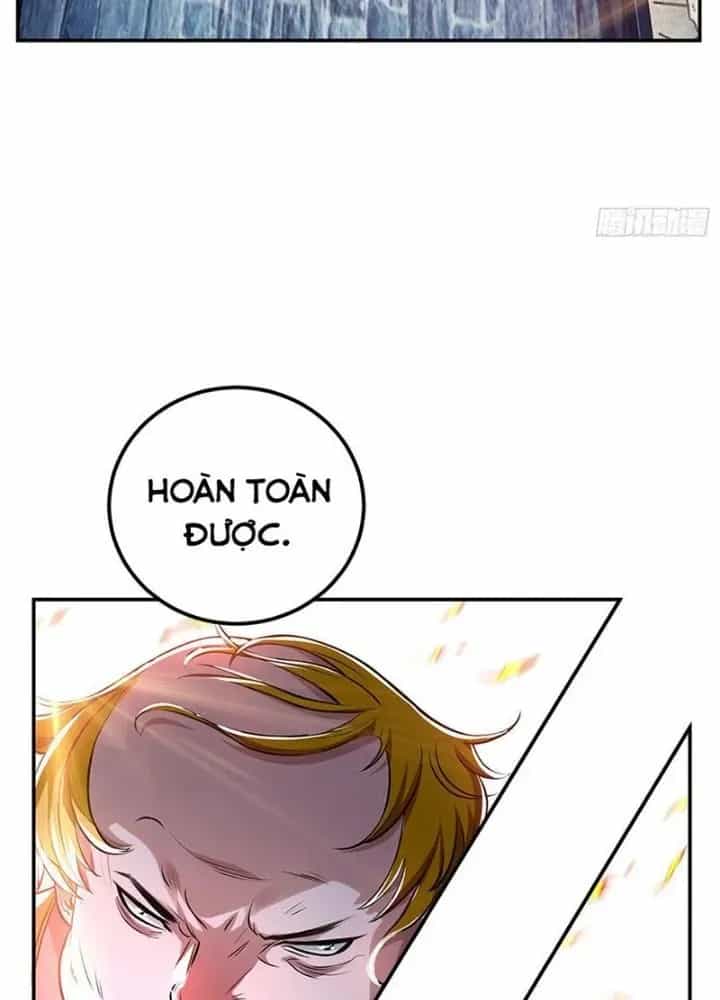 Nam Chủ Và Hậu Cung Đều Là Của Ta - Chương 50 - ảnh 43