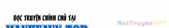 Nam Chủ Và Hậu Cung Đều Là Của Ta - Chương 50 - ảnh 46