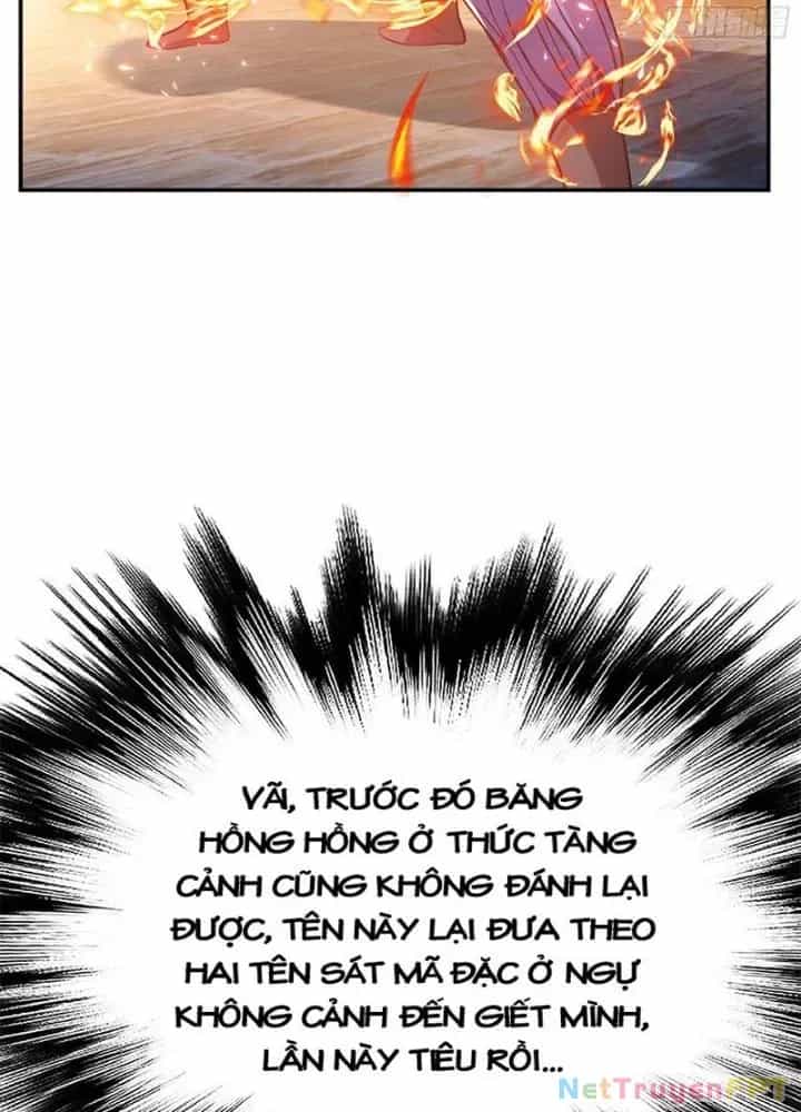 Nam Chủ Và Hậu Cung Đều Là Của Ta - Chương 50 - ảnh 49