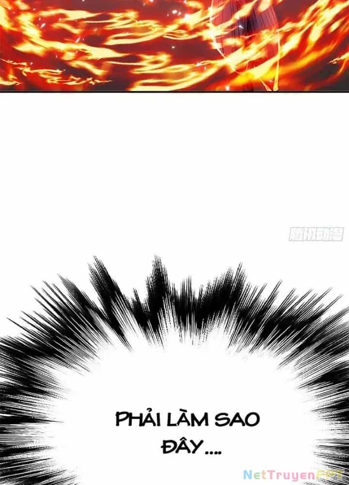 Nam Chủ Và Hậu Cung Đều Là Của Ta - Chương 50 - ảnh 53