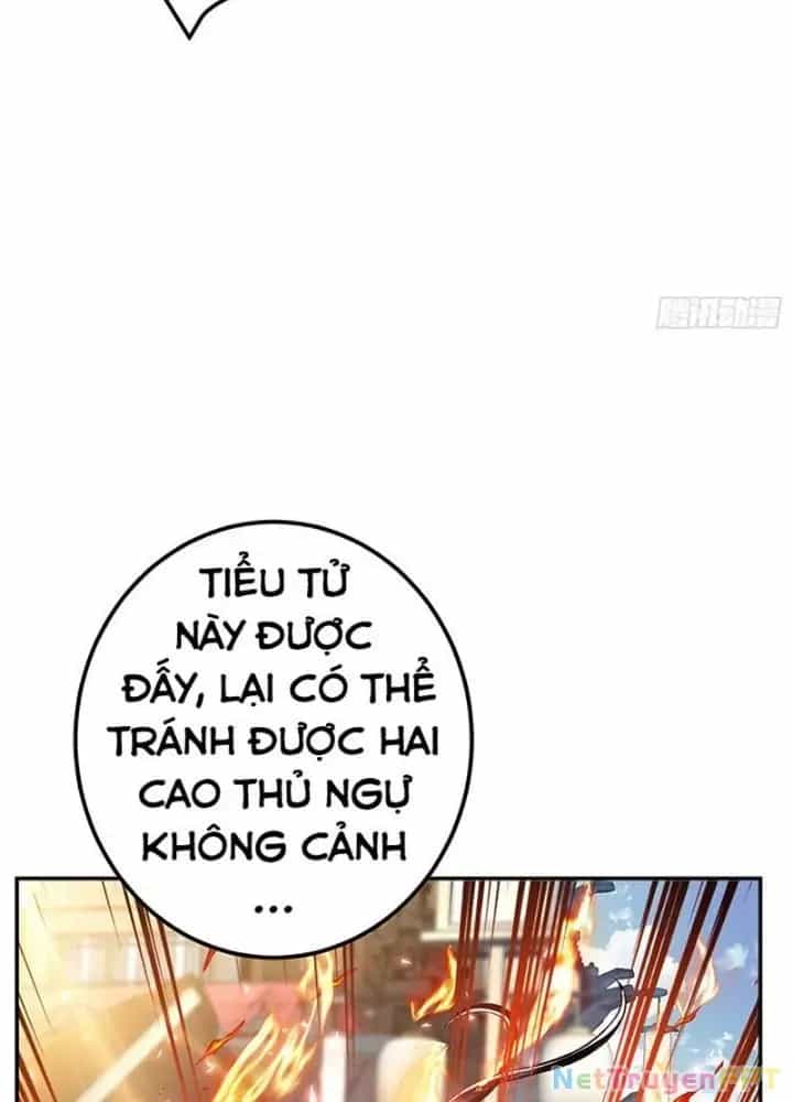 Nam Chủ Và Hậu Cung Đều Là Của Ta - Chương 50 - ảnh 75