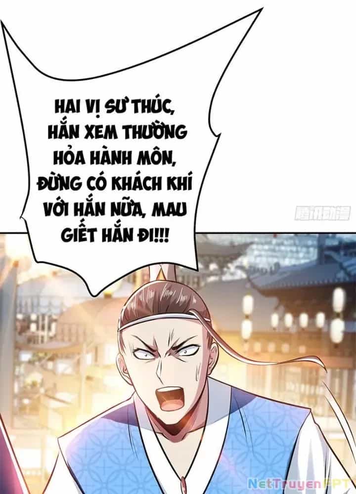 Nam Chủ Và Hậu Cung Đều Là Của Ta - Chương 50 - ảnh 79