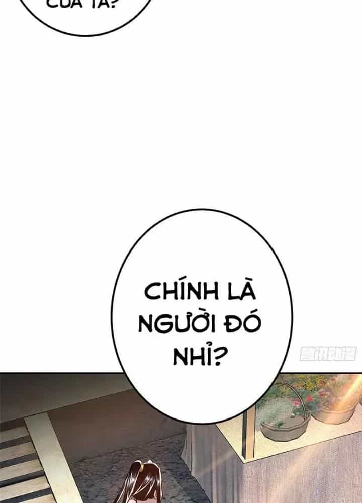 Nam Chủ Và Hậu Cung Đều Là Của Ta - Chương 50 - ảnh 99