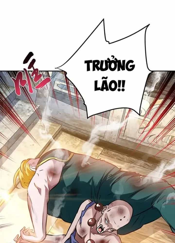 Nam Chủ Và Hậu Cung Đều Là Của Ta - Chương 51 - ảnh 125