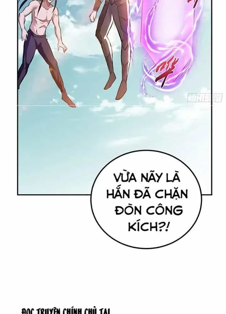 Nam Chủ Và Hậu Cung Đều Là Của Ta - Chương 51 - ảnh 129