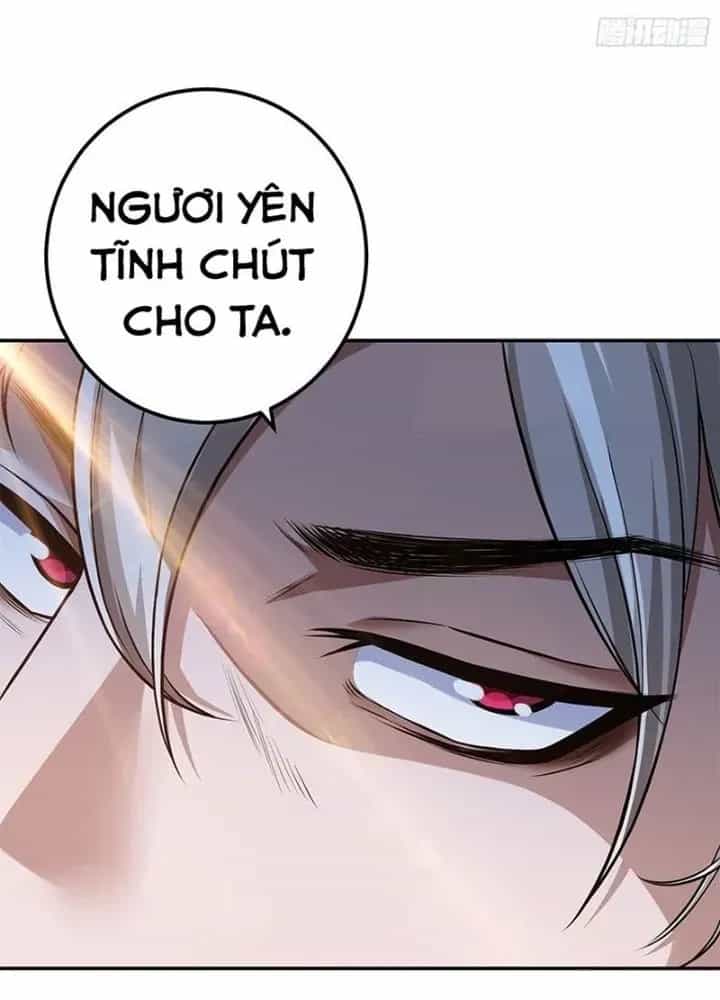 Nam Chủ Và Hậu Cung Đều Là Của Ta - Chương 51 - ảnh 13