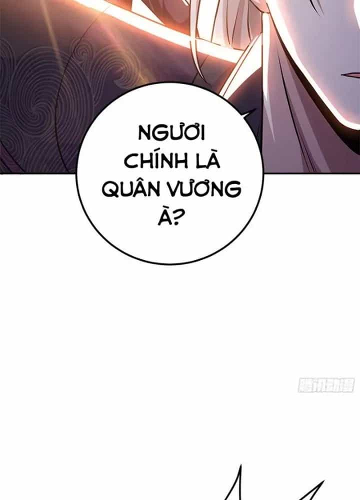 Nam Chủ Và Hậu Cung Đều Là Của Ta - Chương 51 - ảnh 133