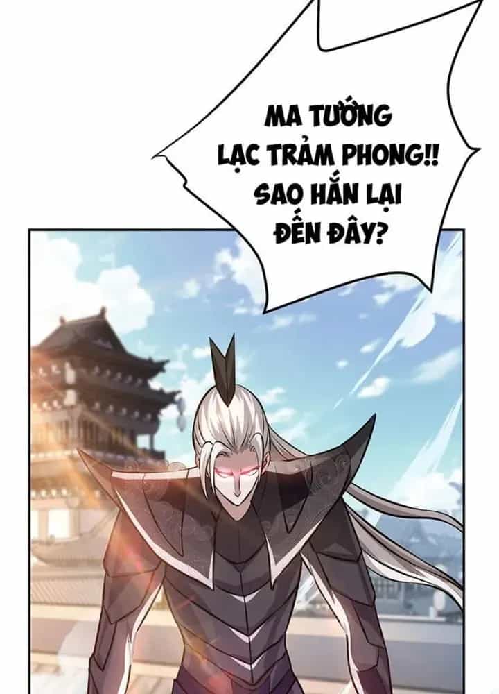 Nam Chủ Và Hậu Cung Đều Là Của Ta - Chương 51 - ảnh 137