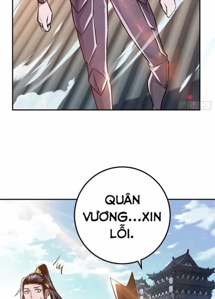 Nam Chủ Và Hậu Cung Đều Là Của Ta - Chương 51 - ảnh 139