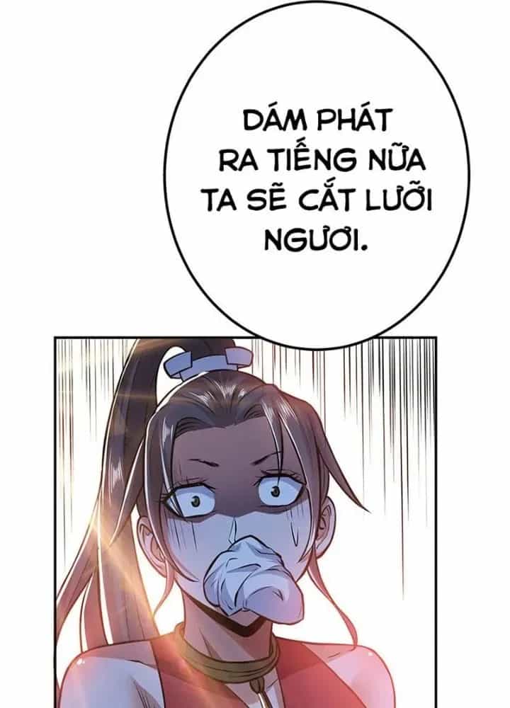 Nam Chủ Và Hậu Cung Đều Là Của Ta - Chương 51 - ảnh 15