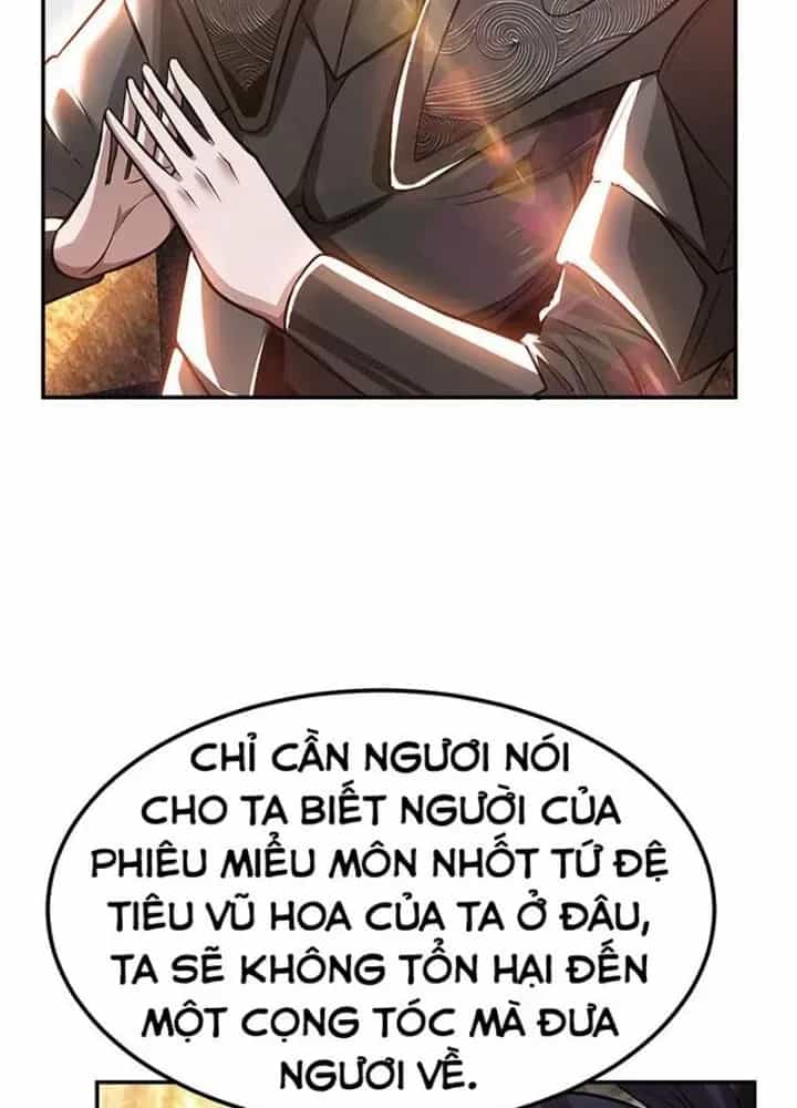 Nam Chủ Và Hậu Cung Đều Là Của Ta - Chương 51 - ảnh 19