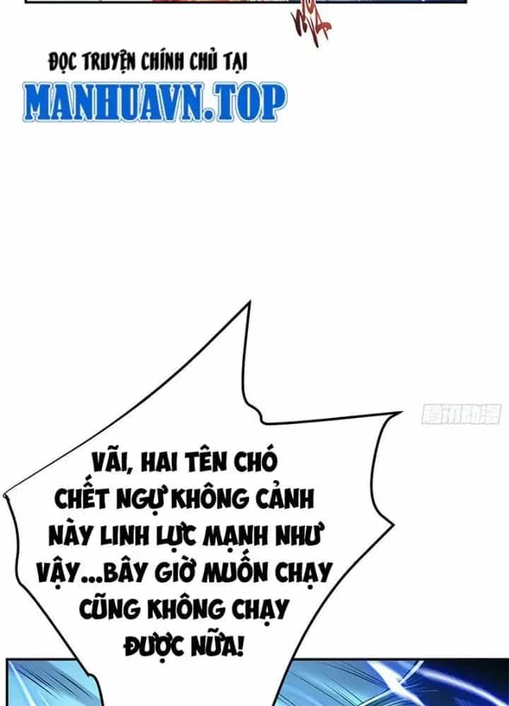 Nam Chủ Và Hậu Cung Đều Là Của Ta - Chương 51 - ảnh 49