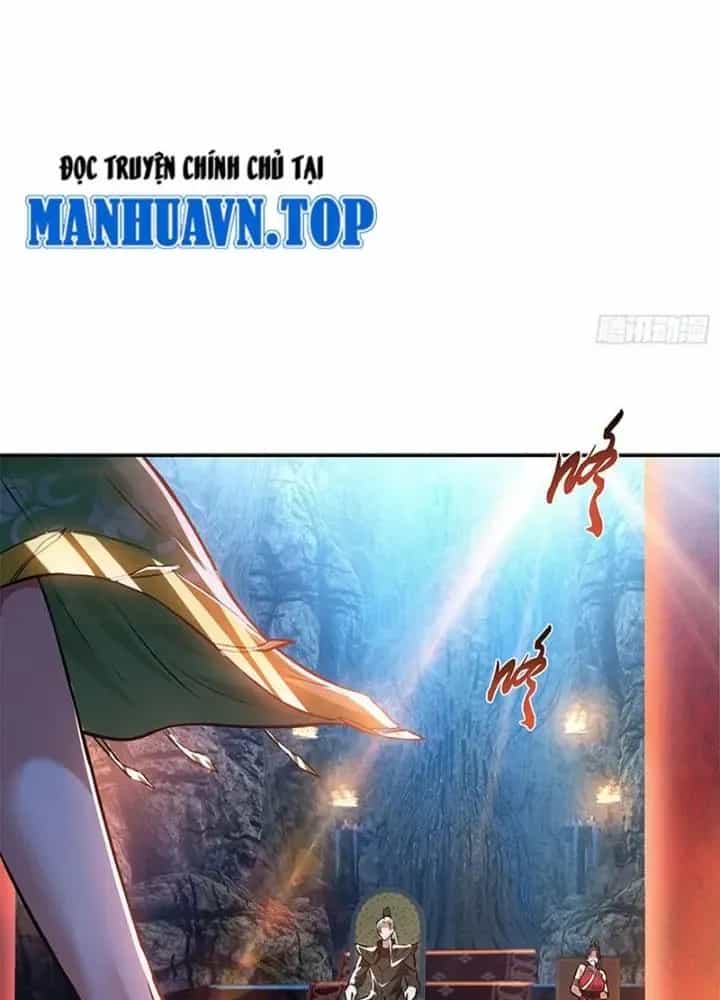 Nam Chủ Và Hậu Cung Đều Là Của Ta - Chương 51 - ảnh 5