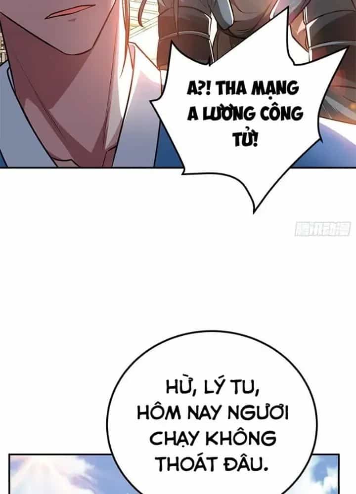 Nam Chủ Và Hậu Cung Đều Là Của Ta - Chương 51 - ảnh 63