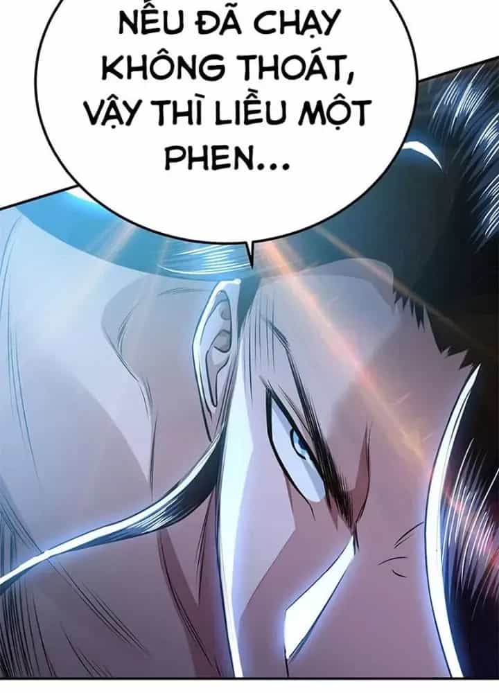 Nam Chủ Và Hậu Cung Đều Là Của Ta - Chương 51 - ảnh 73