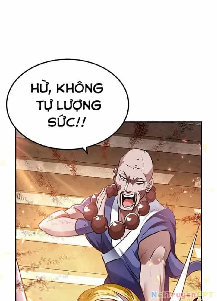 Nam Chủ Và Hậu Cung Đều Là Của Ta - Chương 51 - ảnh 79