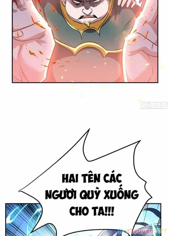 Nam Chủ Và Hậu Cung Đều Là Của Ta - Chương 51 - ảnh 81