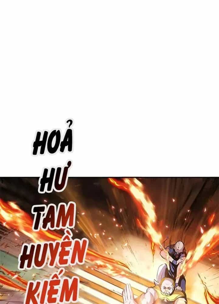 Nam Chủ Và Hậu Cung Đều Là Của Ta - Chương 51 - ảnh 85