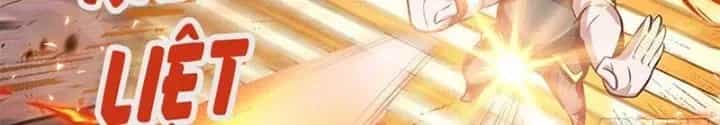 Nam Chủ Và Hậu Cung Đều Là Của Ta - Chương 51 - ảnh 86