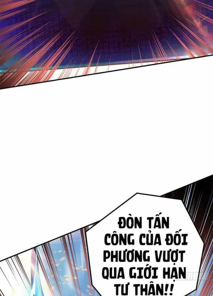Nam Chủ Và Hậu Cung Đều Là Của Ta - Chương 51 - ảnh 91