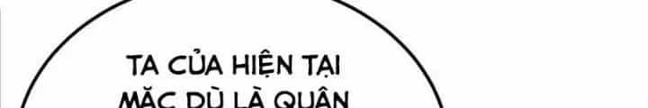 Nam Chủ Và Hậu Cung Đều Là Của Ta - Chương 52 - ảnh 104