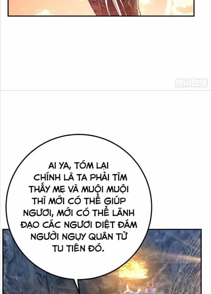 Nam Chủ Và Hậu Cung Đều Là Của Ta - Chương 52 - ảnh 107