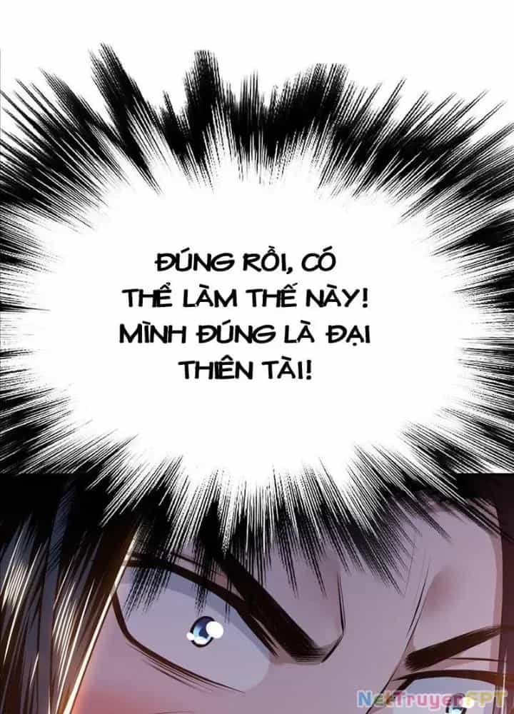 Nam Chủ Và Hậu Cung Đều Là Của Ta - Chương 52 - ảnh 139