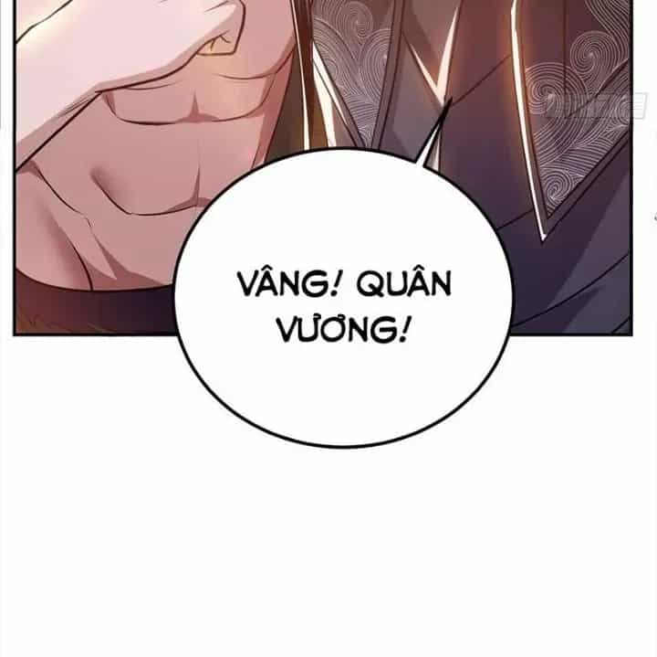 Nam Chủ Và Hậu Cung Đều Là Của Ta - Chương 52 - ảnh 147