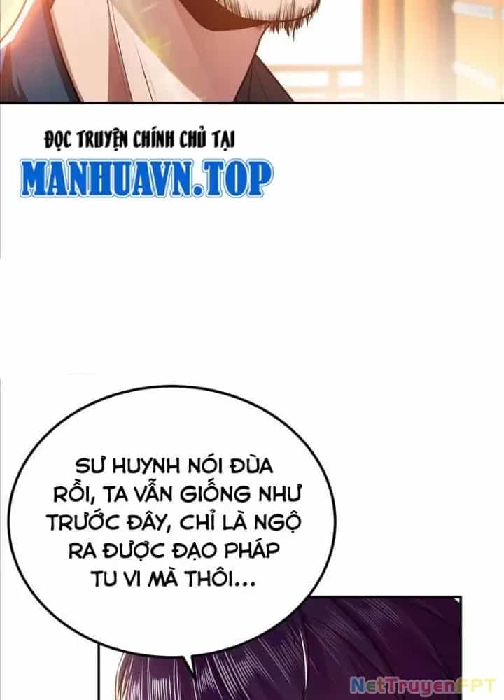 Nam Chủ Và Hậu Cung Đều Là Của Ta - Chương 52 - ảnh 31