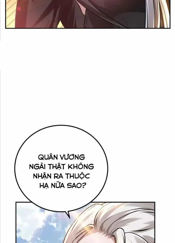 Nam Chủ Và Hậu Cung Đều Là Của Ta - Chương 52 - ảnh 51