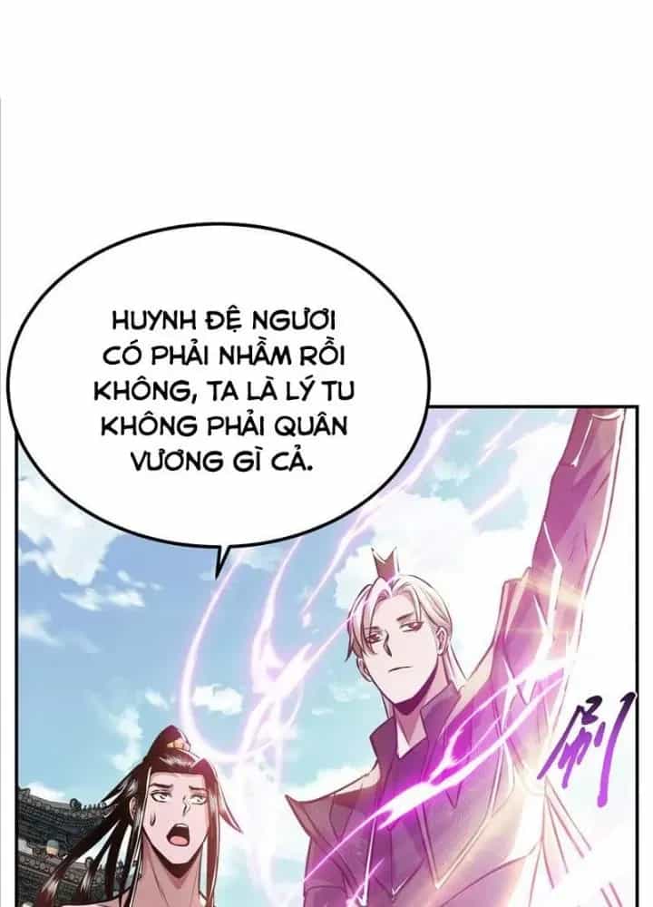 Nam Chủ Và Hậu Cung Đều Là Của Ta - Chương 52 - ảnh 57