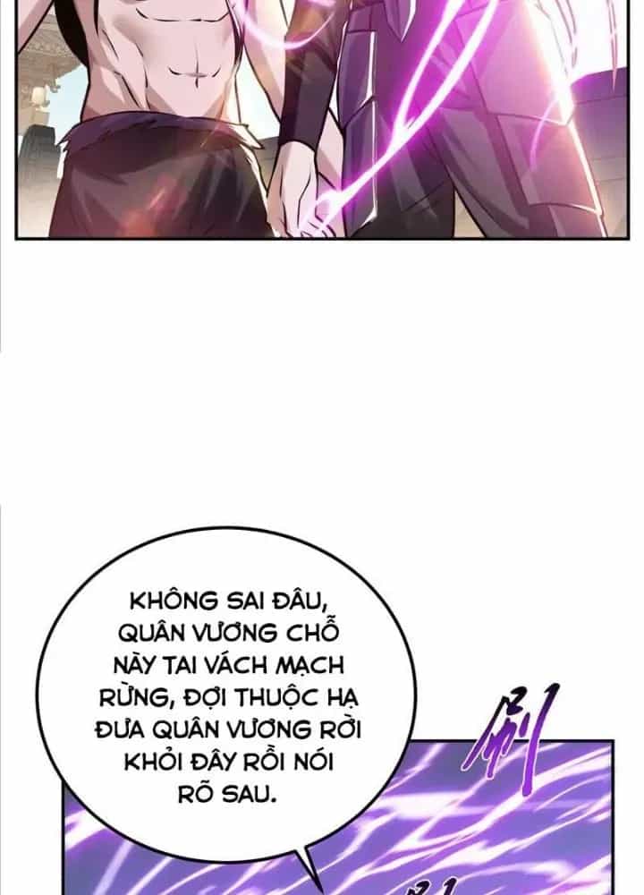 Nam Chủ Và Hậu Cung Đều Là Của Ta - Chương 52 - ảnh 59