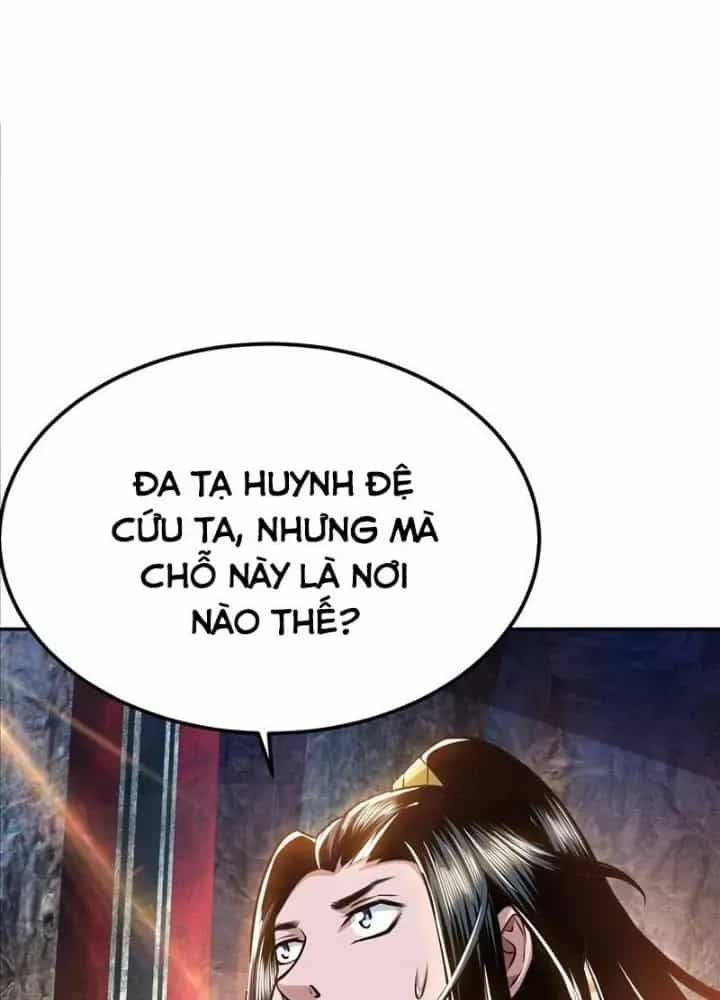 Nam Chủ Và Hậu Cung Đều Là Của Ta - Chương 52 - ảnh 71