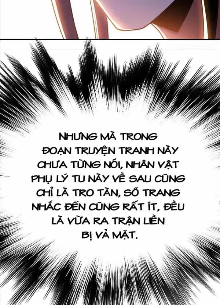Nam Chủ Và Hậu Cung Đều Là Của Ta - Chương 52 - ảnh 79
