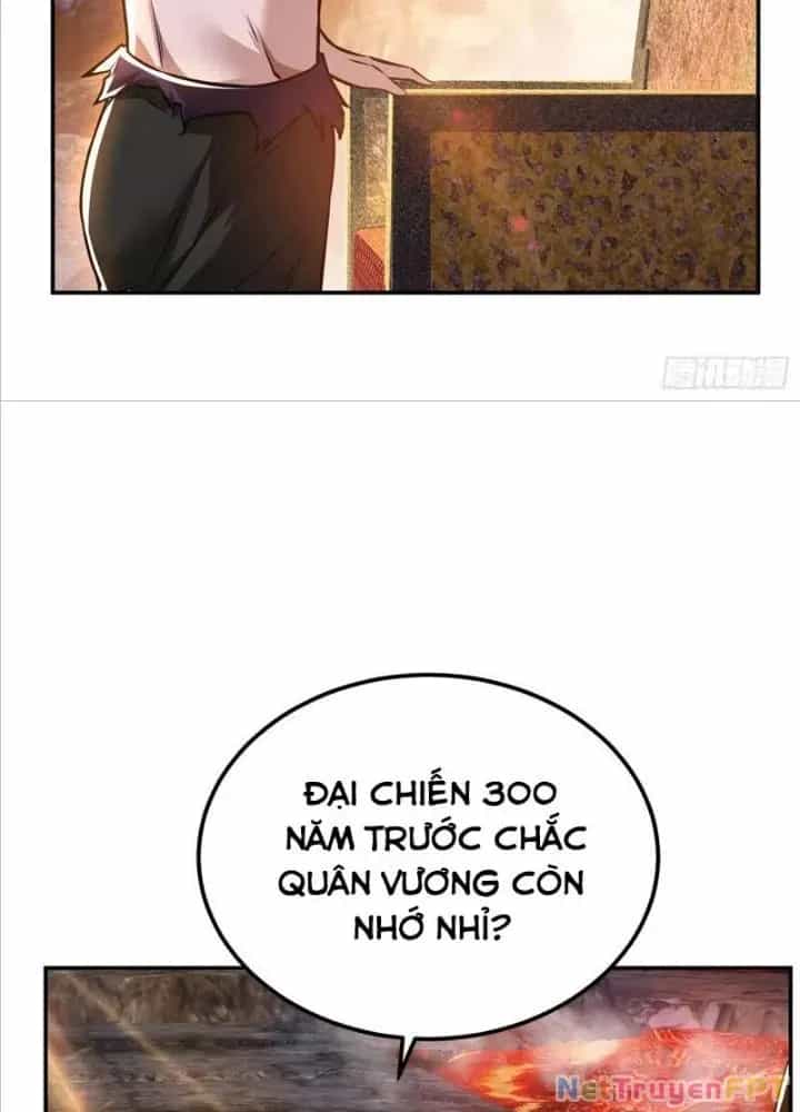 Nam Chủ Và Hậu Cung Đều Là Của Ta - Chương 52 - ảnh 85