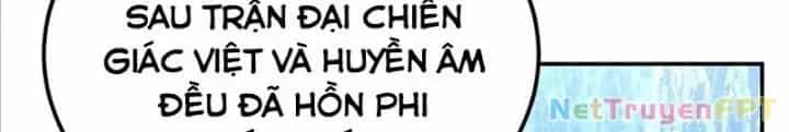 Nam Chủ Và Hậu Cung Đều Là Của Ta - Chương 52 - ảnh 88